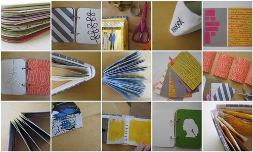 Mosaic95e6876a2d71dec1bd492f89267c9e4b725a6d0c