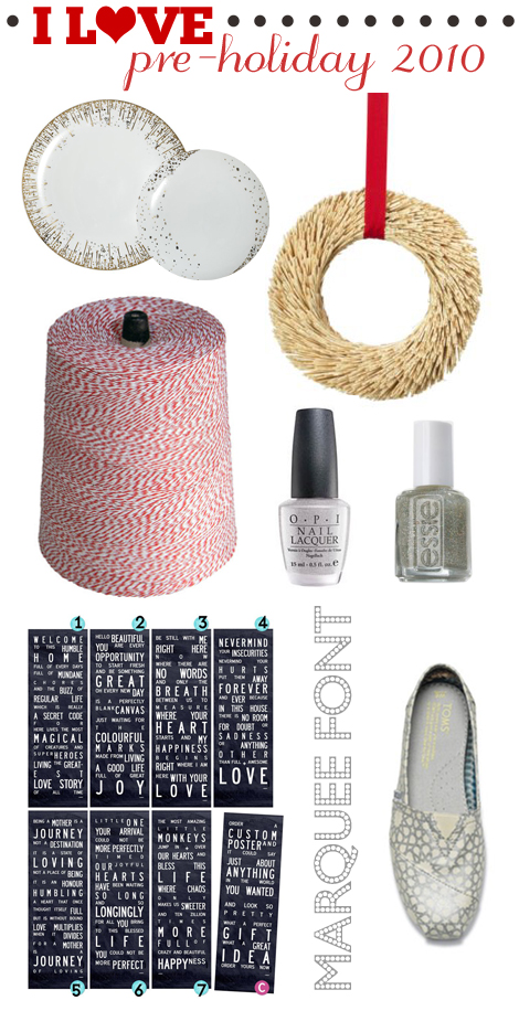 Ilovepreholiday2010