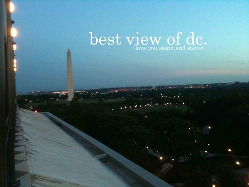 Dcview