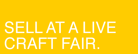 CRAFTFAIR