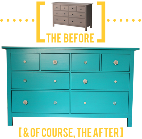 Dressertransformation2