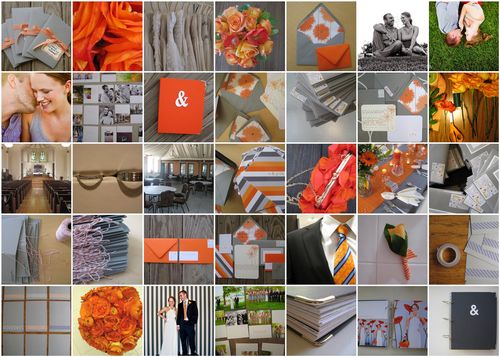 Mosaicb37e1256fa146a2ef6f3153ed1024292abcc9da8