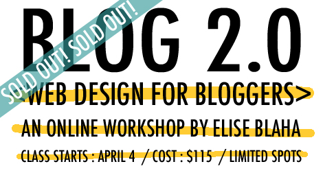 BLOG2.0promo2soldout