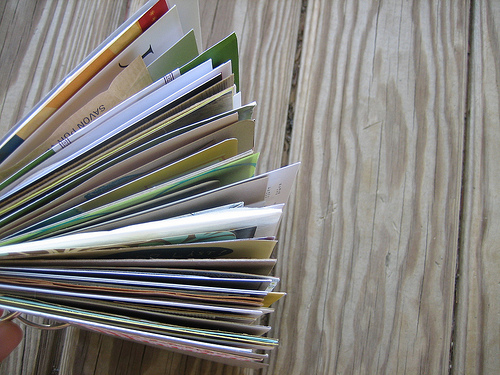 3464416146_b81fe335cb