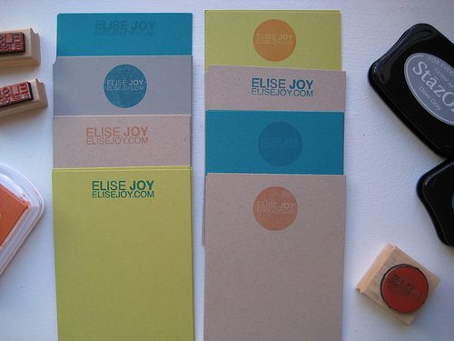 4976315307_4b468025df