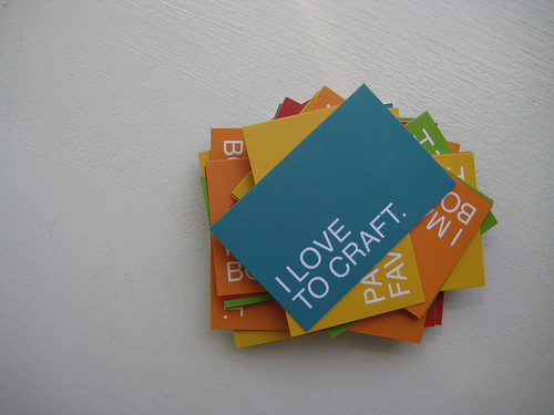 5017325557_0b755d859d