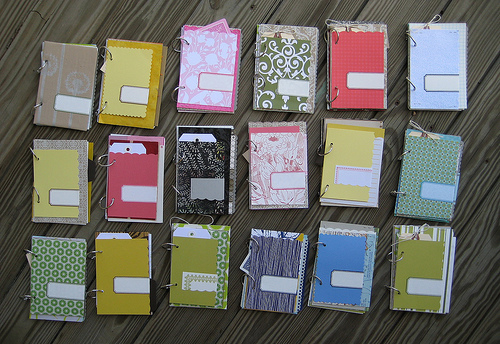 3701305887_5ddc5f91c6