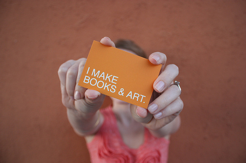 5065278100_92f84dcef0