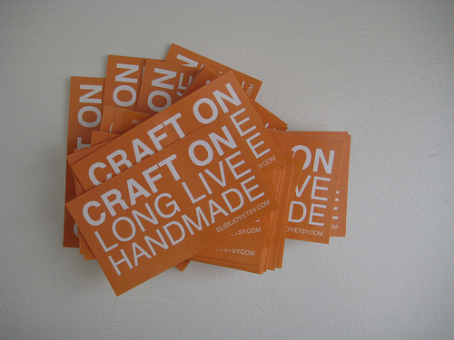 5032924091_1c7567c1ee