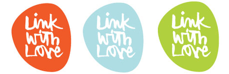 Linkwithlove