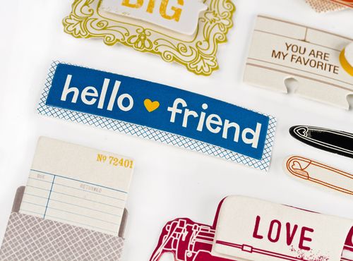 Amy_Tan_Hello_Friend