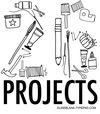 26projectslogo