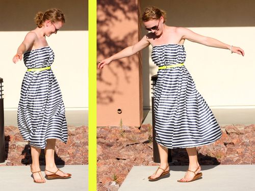 Stripedress1