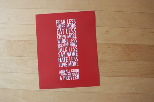 Il_fullxfull.184738877