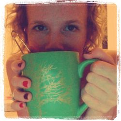 B4e5f2e36979414794b9d3f9628f13cc_7