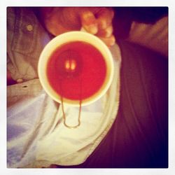 Dcd0774fb5d04cb1831e41b869653d5c_7