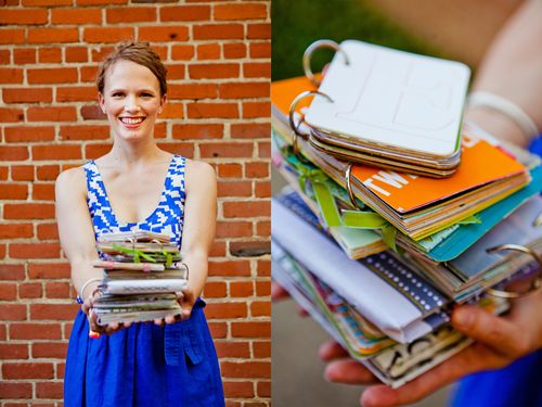 Elisebooks2 Elisebooks2