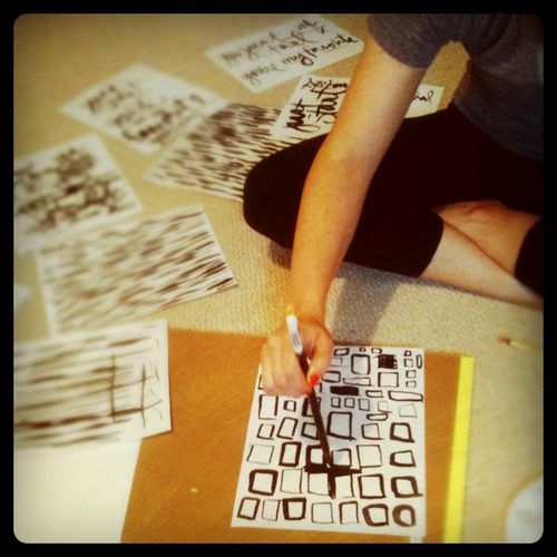 D891047f2e00425ab4e2f47e827dbde4_7