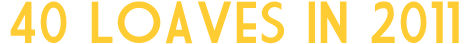 40loaves