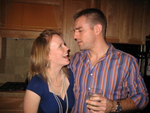 N3606287_32746244_8796