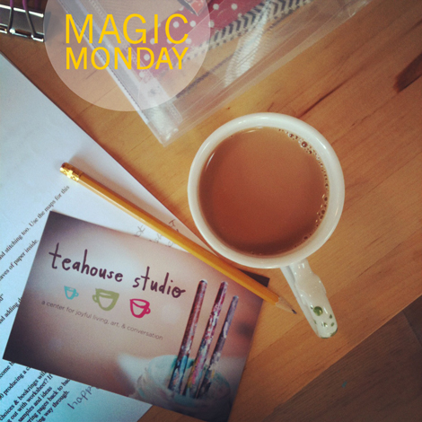 Teahousemagic