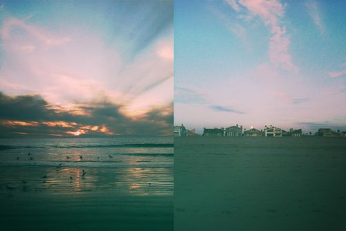 PS_214748364721474836472147483647_192147483647