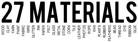 27MATERIALS2