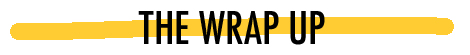 WRAP