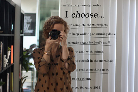 Completefebruarygoals