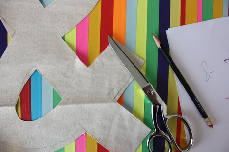 Pillowprep Pillowprep