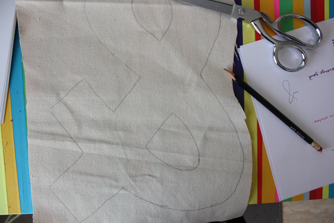 Pillowprep2 Pillowprep2