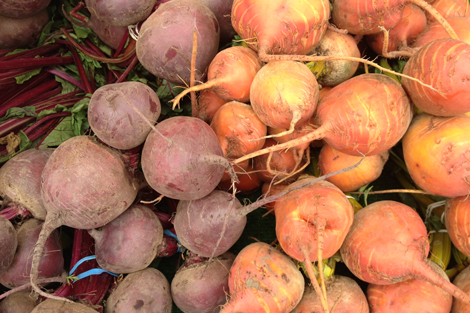 Photowalkcolor3 Photowalkcolor3