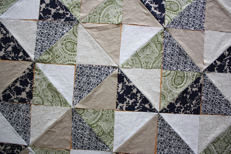 Quilt7