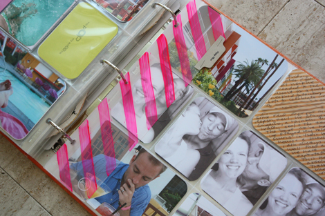 Projectlifepalmsprings