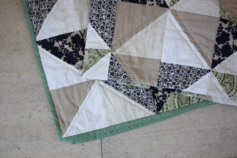 Quilt3