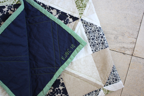 Quilt5