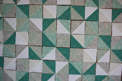 Quiltsquares