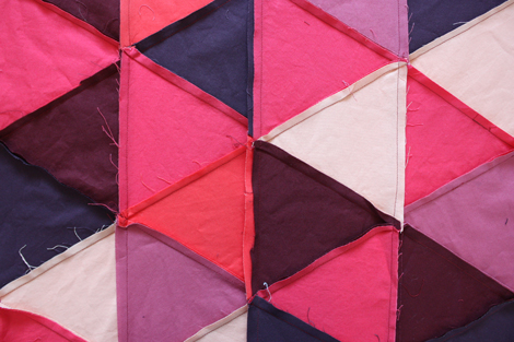 Quilt2