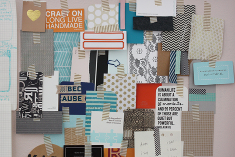 Seafoaminspo2 Seafoaminspo2