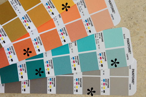 SeafoamCMYKcolors SeafoamCMYKcolors