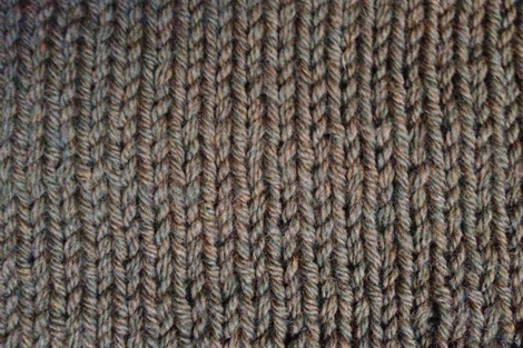 Cowl3