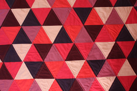 Quilt3