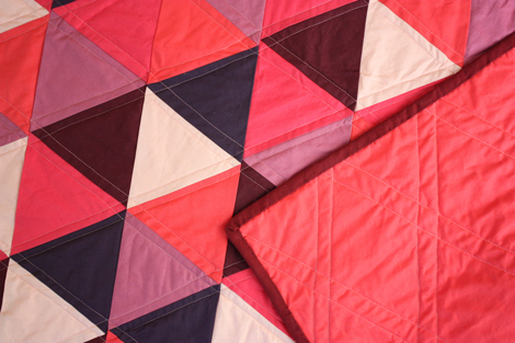 Quilt4