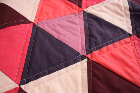 Quilt5