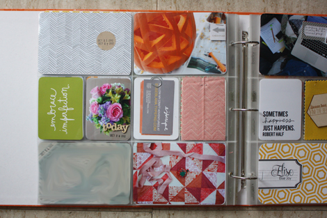 Plwk43left Plwk43left