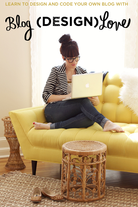 Blog-Design-Love-E-Course-(Only-$34!)