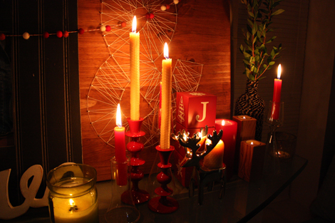 Candles6