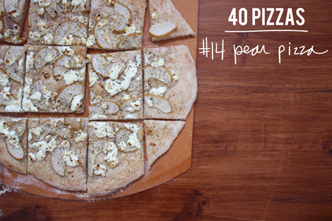 Pearpizza1