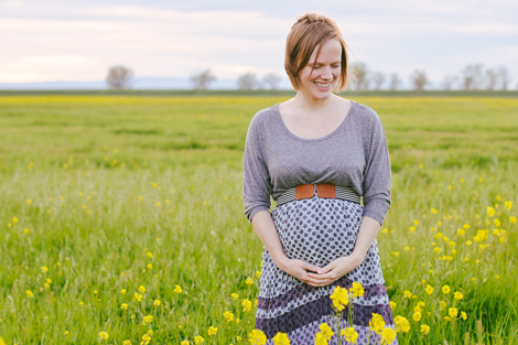 Elise-Blaha-_-Ashlee-Gadd-Photography-3