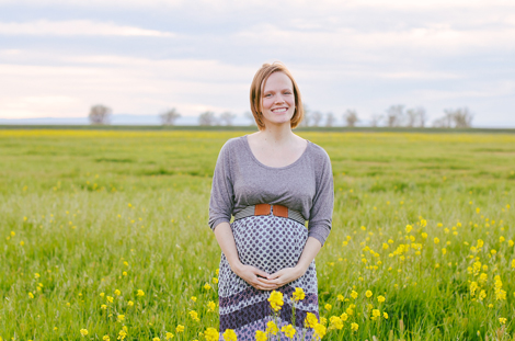 Elise-Blaha-_-Ashlee-Gadd-Photography-4